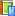 ӵQQǩ
