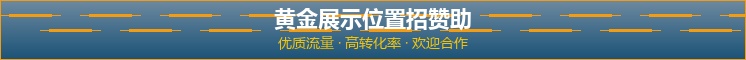 ���λ
